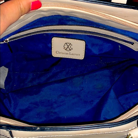 Purse - Picture 4 of 4